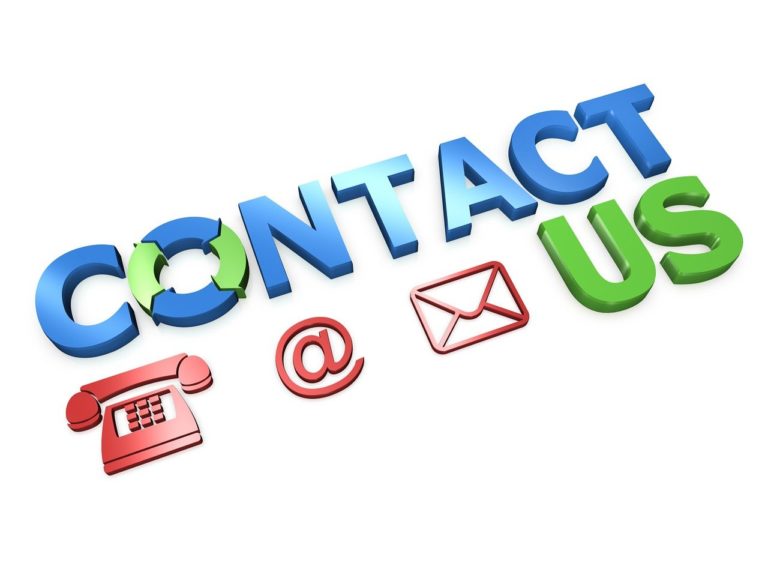 contact us, connection, computer-1143659.jpg